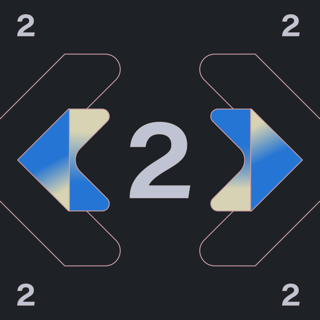 Final Countdown Frame 3