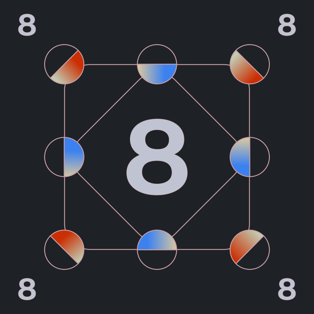 Final Countdown Frame 1