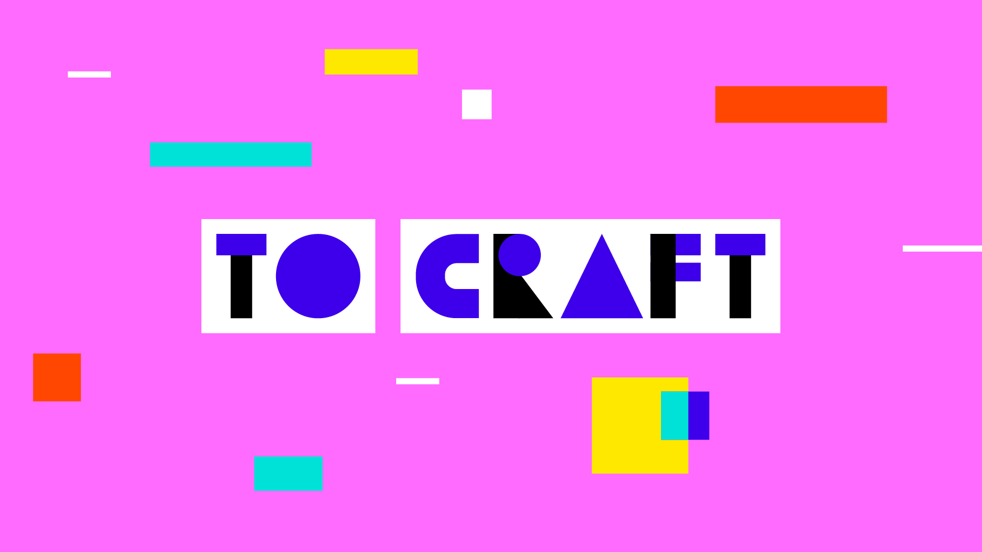 Ice Sculptor Frame 3