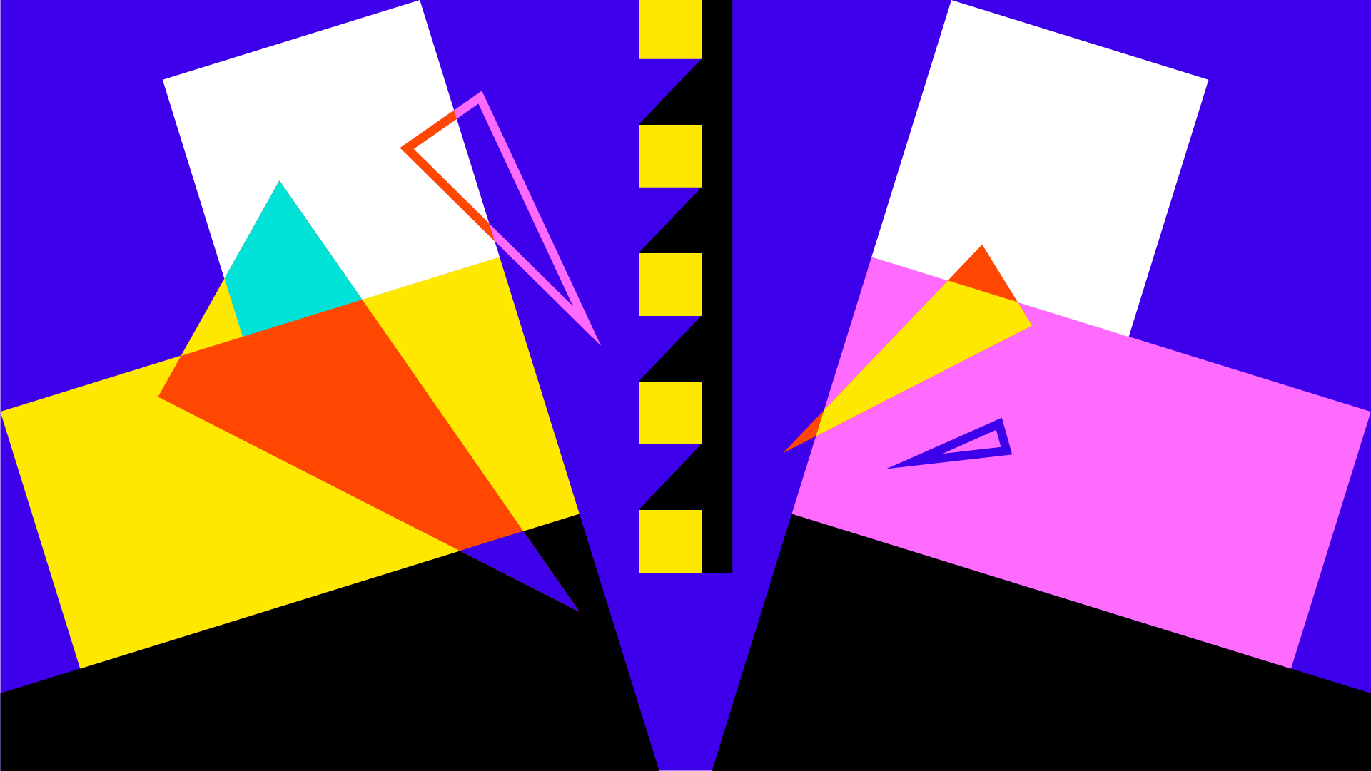 Ice Sculptor Frame 4