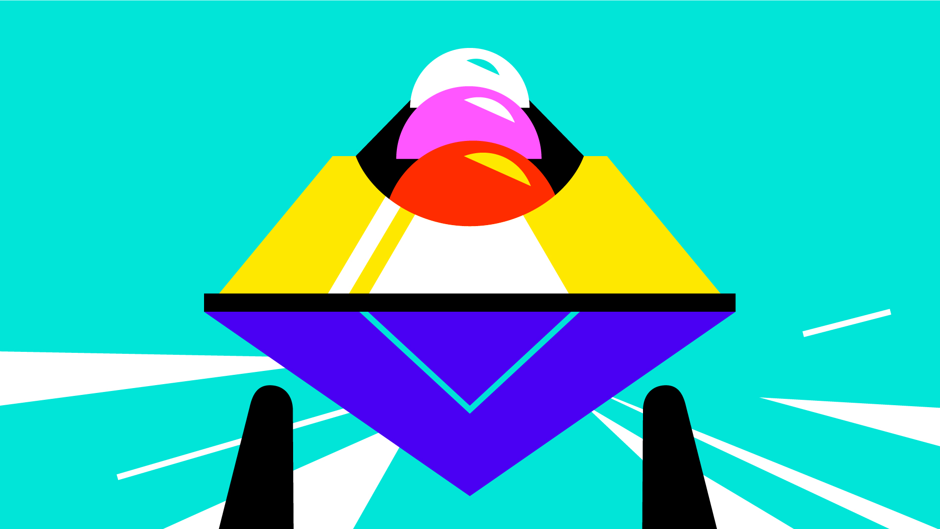 Ice Sculptor Frame 5