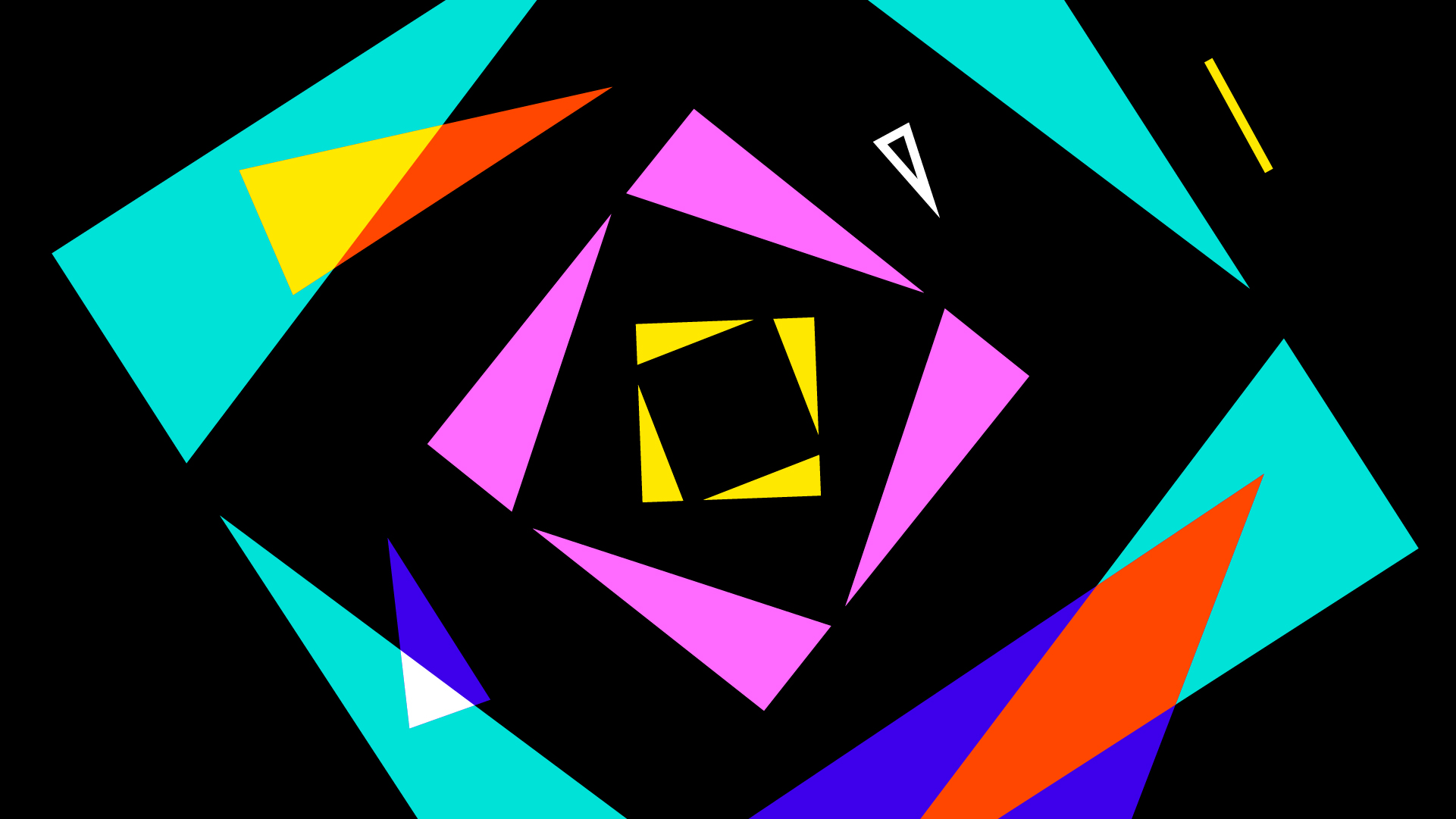 Ice Sculptor Frame 6